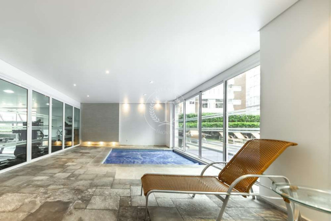 Imagem Apartamento com 3 Quartos à Venda, 141 m² em Saúde - São Paulo Imagem Apartamento com 3 Quartos à Venda, 141 m² em Saúde - São Paulo