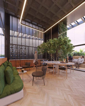 Imagem Apartamento com 2 Quartos à Venda, 50 m² em Tambauzinho - João Pessoa Imagem Apartamento com 2 Quartos à Venda, 50 m² em Tambauzinho - João Pessoa