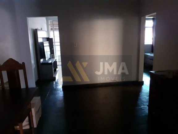 Imagem Casa com 3 Quartos à Venda, 520 m² em Riacho Das Pedras - Contagem Imagem Casa com 3 Quartos à Venda, 520 m² em Riacho Das Pedras - Contagem