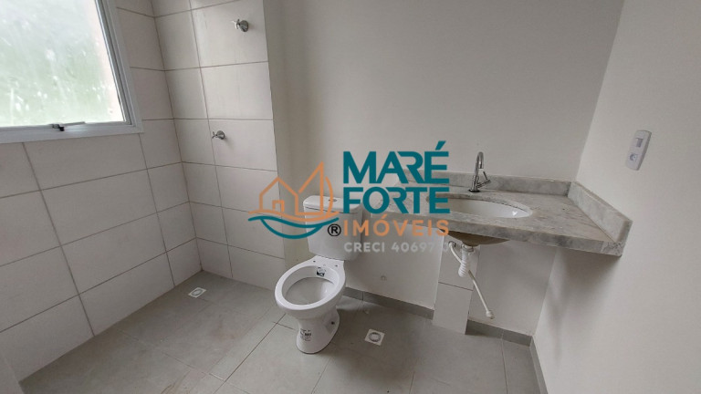 Imagem Apartamento com 2 Quartos à Venda, 75 m² em Toninhas - Ubatuba Imagem Apartamento com 2 Quartos à Venda, 75 m² em Toninhas - Ubatuba