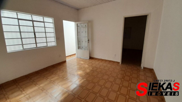 Imagem Casa com 2 Quartos à Venda, 100 m² em Vila Carrão - São Paulo Imagem Casa com 2 Quartos à Venda, 100 m² em Vila Carrão - São Paulo