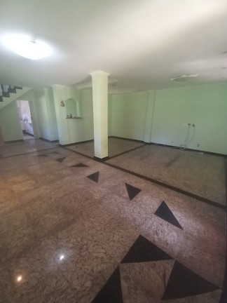 Imagem Casa com 3 Quartos à Venda, 180 m² em Maria Paula - Niterói Imagem Casa com 3 Quartos à Venda, 180 m² em Maria Paula - Niterói