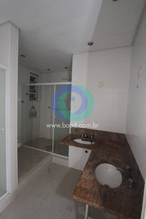 Imagem Apartamento com 1 Quarto à Venda, 103 m² em Boqueirão - Santos Imagem Apartamento com 1 Quarto à Venda, 103 m² em Boqueirão - Santos