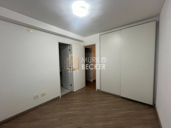 Imagem Apartamento com 3 Quartos à Venda, 167 m² em Jardim Esplanada Ii - São José Dos Campos Imagem Apartamento com 3 Quartos à Venda, 167 m² em Jardim Esplanada Ii - São José Dos Campos