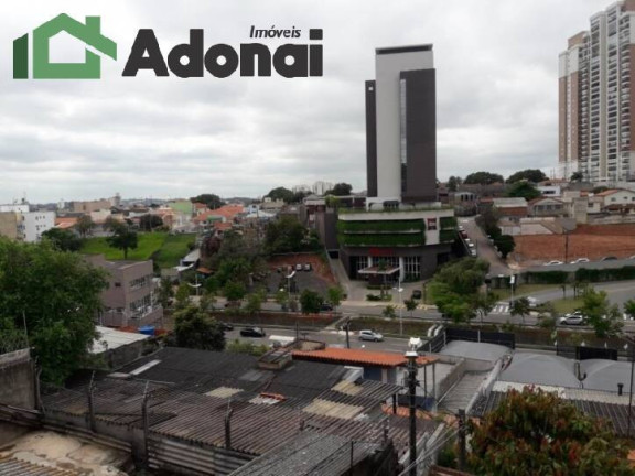 Imagem Casa com 4 Quartos à Venda, 190 m² em Anhangabaú - Jundiaí Imagem Casa com 4 Quartos à Venda, 190 m² em Anhangabaú - Jundiaí