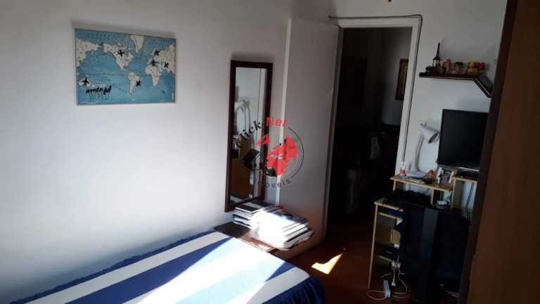 Imagem Apartamento com 21 Quartos à Venda, 70 m² em Jardim Do Mar - São Bernardo Do Campo Imagem Apartamento com 21 Quartos à Venda, 70 m² em Jardim Do Mar - São Bernardo Do Campo