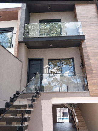 Imóvel com 3 Quartos à Venda, 185 m² em Jardim Sao Paulo(zona Norte) - São Paulo