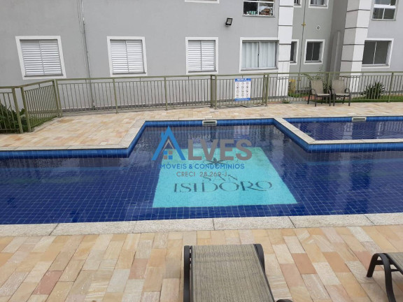 Imagem Apartamento com 2 Quartos à Venda, 52 m² em Utinga - Santo André Imagem Apartamento com 2 Quartos à Venda, 52 m² em Utinga - Santo André