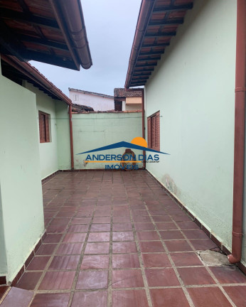 Imagem Casa com 3 Quartos à Venda, 250 m² em Praia Das Palmeiras - Caraguatatuba Imagem Casa com 3 Quartos à Venda, 250 m² em Praia Das Palmeiras - Caraguatatuba