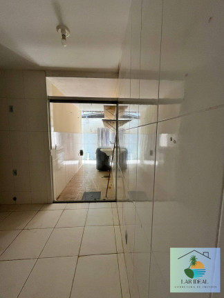 Imagem Casa com 3 Quartos à Venda, em Unamar (tamoios) - Cabo Frio Imagem Casa com 3 Quartos à Venda, em Unamar (tamoios) - Cabo Frio