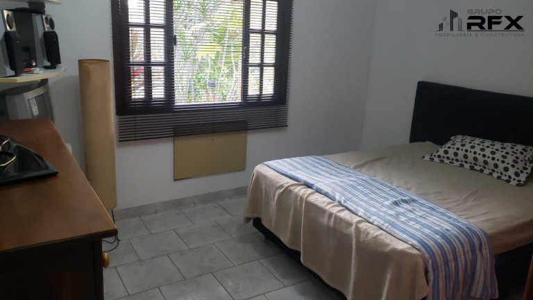 Imagem Casa com 2 Quartos à Venda, 402 m² em Ponta Grossa - Maricá Imagem Casa com 2 Quartos à Venda, 402 m² em Ponta Grossa - Maricá