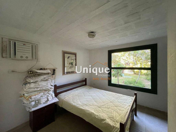 Imagem Casa com 4 Quartos à Venda, 350 m² em Manguinhos - Armação Dos Búzios Imagem Casa com 4 Quartos à Venda, 350 m² em Manguinhos - Armação Dos Búzios