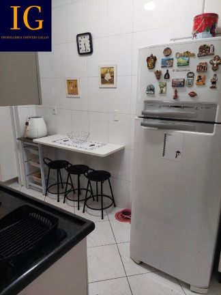 Imagem Apartamento com 3 Quartos à Venda, 87 m² em Santa Maria - São Caetano Do Sul Imagem Apartamento com 3 Quartos à Venda, 87 m² em Santa Maria - São Caetano Do Sul
