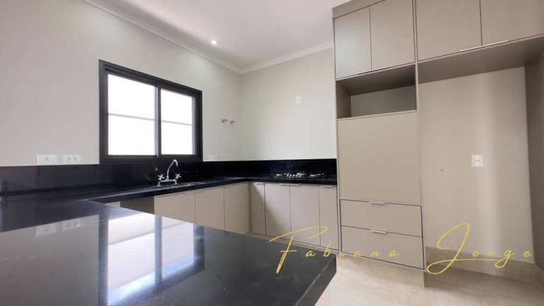 Imagem Casa de Condomínio com 3 Quartos à Venda, 181 m² em Pinheiro - Valinhos