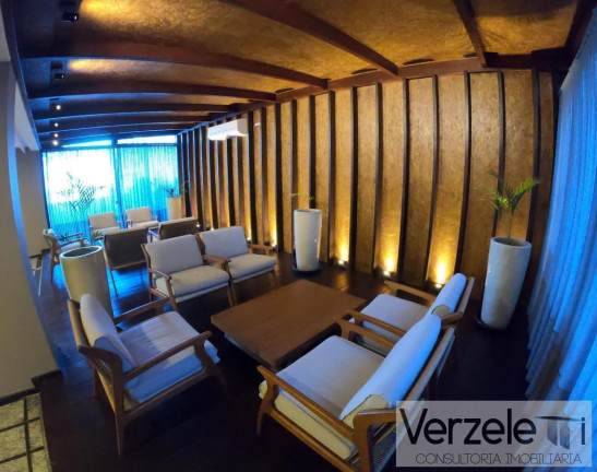 Imagem Apartamento com 3 Quartos à Venda, 180 m² em Barra Norte - Balneário Camboriú