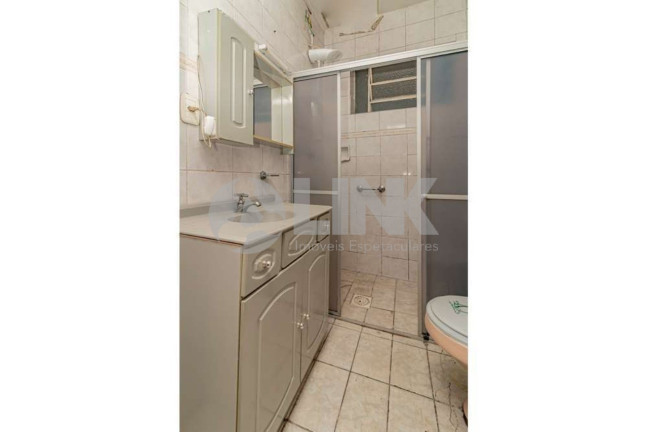 Imagem Apartamento com 2 Quartos à Venda, 67 m² em Santana - Porto Alegre