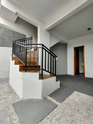 Imagem Casa com 2 Quartos à Venda, em Chácara São Luiz - Franco Da Rocha Imagem Casa com 2 Quartos à Venda, em Chácara São Luiz - Franco Da Rocha