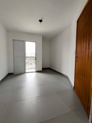 Imagem Casa com 2 Quartos à Venda, em Chácara São Luiz - Franco Da Rocha Imagem Casa com 2 Quartos à Venda, em Chácara São Luiz - Franco Da Rocha
