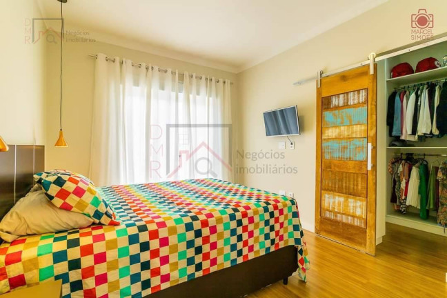 Imagem Casa de Condomínio com 3 Quartos à Venda, 180 m² em Residencial Vila Victoria - Itupeva Imagem Casa de Condomínio com 3 Quartos à Venda, 180 m² em Residencial Vila Victoria - Itupeva