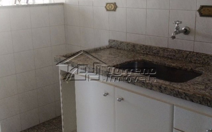 Imagem Apartamento com 3 Quartos à Venda, 77 m² em Jardim Das Indústrias - São José Dos Campos Imagem Apartamento com 3 Quartos à Venda, 77 m² em Jardim Das Indústrias - São José Dos Campos