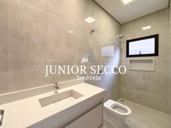 Imagem Casa de Condomínio com 3 Quartos à Venda, 360 m² em Quinta Do Lago Residence - São José Do Rio Preto