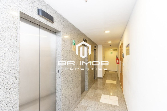 Imagem Sala Comercial à Venda, 33 m² em Chácara Santo Antônio (zona Sul) - São Paulo Imagem Sala Comercial à Venda, 33 m² em Chácara Santo Antônio (zona Sul) - São Paulo