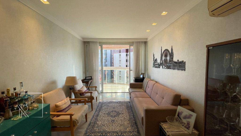 Imagem Apartamento com 4 Quartos à Venda, 145 m² em Praia Da Costa - Vila Velha Imagem Apartamento com 4 Quartos à Venda, 145 m² em Praia Da Costa - Vila Velha