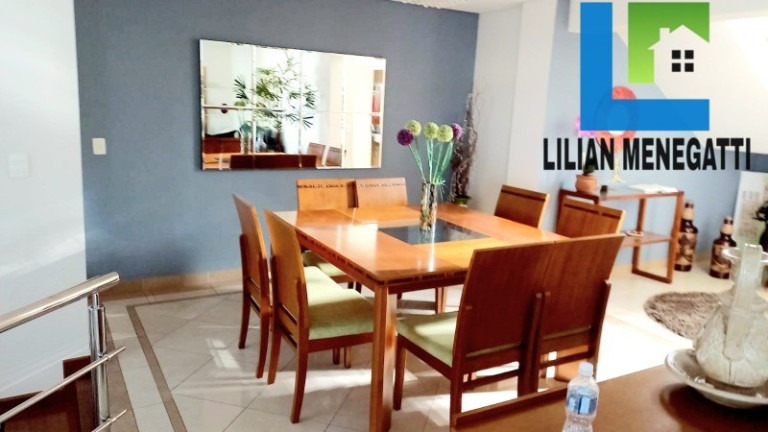 Imagem Imóvel com 4 Quartos à Venda, 597 m² em Caxambu - Jundiaí Imagem Imóvel com 4 Quartos à Venda, 597 m² em Caxambu - Jundiaí