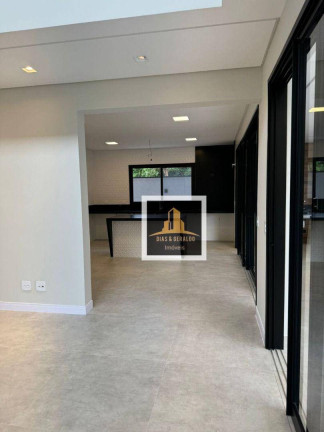 Imagem Sobrado com 4 Quartos à Venda, 400 m² em Jardim Do Golfe - São José Dos Campos