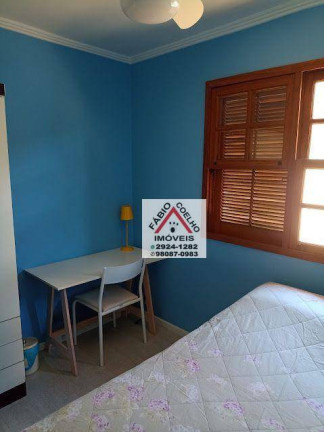 Imagem Casa com 3 Quartos à Venda, 153 m² em Jardim Santa Efigênia - São Paulo Imagem Casa com 3 Quartos à Venda, 153 m² em Jardim Santa Efigênia - São Paulo