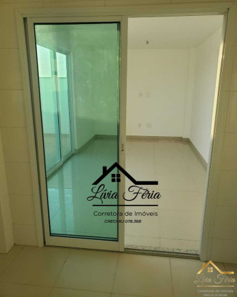 Imagem Imóvel com 3 Quartos à Venda, 140 m² em Parque Turf Club - Campos Dos Goytacazes Imagem Imóvel com 3 Quartos à Venda, 140 m² em Parque Turf Club - Campos Dos Goytacazes