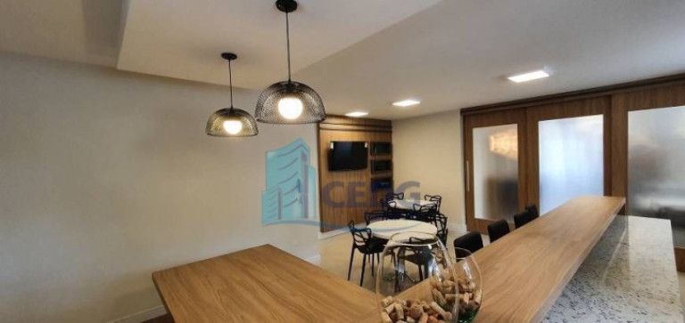 Imagem Apartamento com 3 Quartos à Venda, 78 m² em Capão Raso - Curitiba Imagem Apartamento com 3 Quartos à Venda, 78 m² em Capão Raso - Curitiba