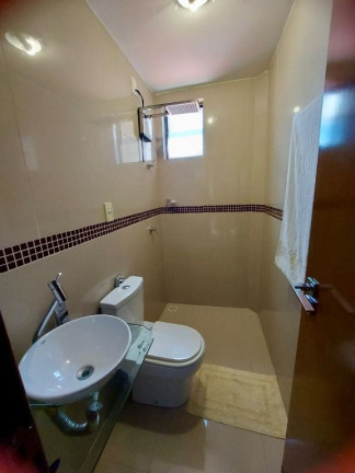 Imagem Apartamento com 2 Quartos à Venda, 63 m² em Jardim Cidade Universitária - João Pessoa Imagem Apartamento com 2 Quartos à Venda, 63 m² em Jardim Cidade Universitária - João Pessoa