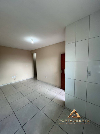 Imagem Apartamento com 2 Quartos à Venda, 86 m² em Bethânia - Ipatinga Imagem Apartamento com 2 Quartos à Venda, 86 m² em Bethânia - Ipatinga
