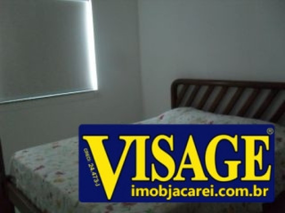 Imagem Casa de Condomínio com 3 Quartos à Venda, em Prol. Jd. St. Maria - Jacareí Imagem Casa de Condomínio com 3 Quartos à Venda, em Prol. Jd. St. Maria - Jacareí