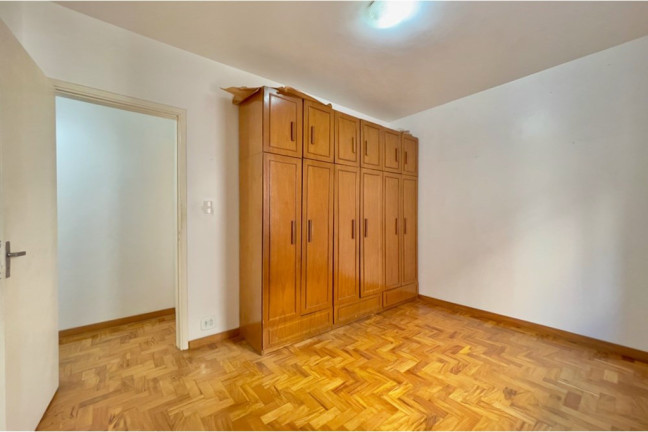 Imagem Apartamento com 2 Quartos à Venda, 75 m² em Santo Amaro - São Paulo Imagem Apartamento com 2 Quartos à Venda, 75 m² em Santo Amaro - São Paulo