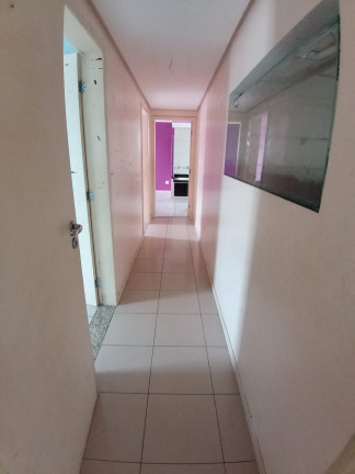 Imagem Apartamento com 3 Quartos à Venda, 113 m² em Campinas - São José Imagem Apartamento com 3 Quartos à Venda, 113 m² em Campinas - São José