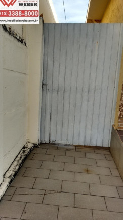 Imagem Casa com 3 Quartos à Venda, 546 m² em Jardim Simus - Sorocaba Imagem Casa com 3 Quartos à Venda, 546 m² em Jardim Simus - Sorocaba