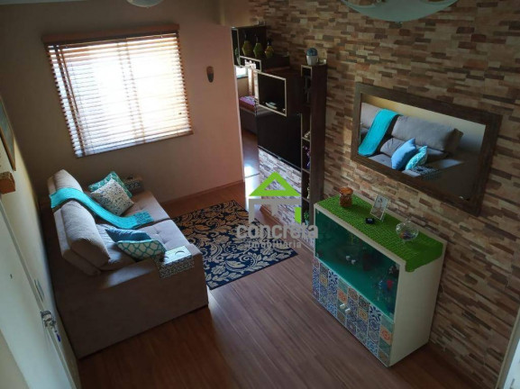 Imagem Apartamento com 2 Quartos à Venda, 92 m² em Jardim Leonor - Cotia Imagem Apartamento com 2 Quartos à Venda, 92 m² em Jardim Leonor - Cotia