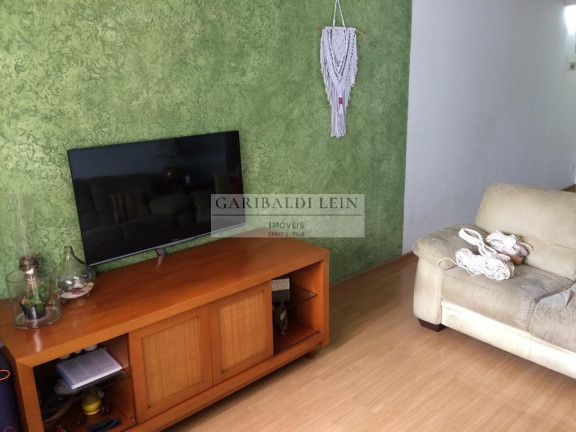Imagem Imóvel com 3 Quartos à Venda, 91 m² em Chácara Da Barra - Campinas Imagem Imóvel com 3 Quartos à Venda, 91 m² em Chácara Da Barra - Campinas