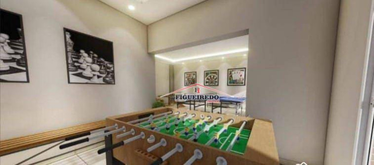 Imagem Apartamento com 2 Quartos à Venda, 91 m² em Tupi - Praia Grande Imagem Apartamento com 2 Quartos à Venda, 91 m² em Tupi - Praia Grande