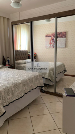 Imagem Apartamento com 3 Quartos à Venda, 90 m² em Matatu - Salvador Imagem Apartamento com 3 Quartos à Venda, 90 m² em Matatu - Salvador