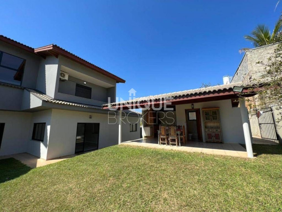 Imagem Casa de Condomínio com 4 Quartos à Venda, 1.000 m² em Loteamento Portal Da Colina - Jundiaí Imagem Casa de Condomínio com 4 Quartos à Venda, 1.000 m² em Loteamento Portal Da Colina - Jundiaí