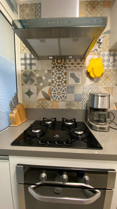 Imagem Apartamento com 2 Quartos à Venda, 73.030 m² em Brooklin Paulista - São Paulo Imagem Apartamento com 2 Quartos à Venda, 73.030 m² em Brooklin Paulista - São Paulo