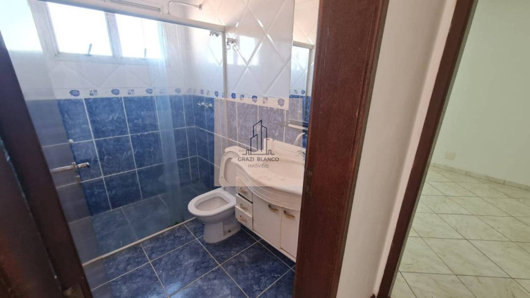 Imagem Apartamento com 2 Quartos à Venda, 65 m² em Edifício Arco Iris - Sorocaba