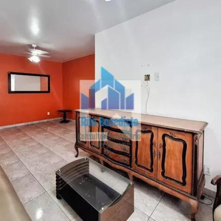 Imagem Apartamento com 3 Quartos à Venda, 118 m² em Icaraí - Niterói Imagem Apartamento com 3 Quartos à Venda, 118 m² em Icaraí - Niterói
