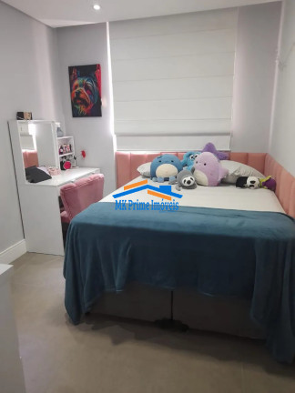 Imagem Apartamento com 2 Quartos à Venda, 63 m² em Vila Osasco - Osasco Imagem Apartamento com 2 Quartos à Venda, 63 m² em Vila Osasco - Osasco