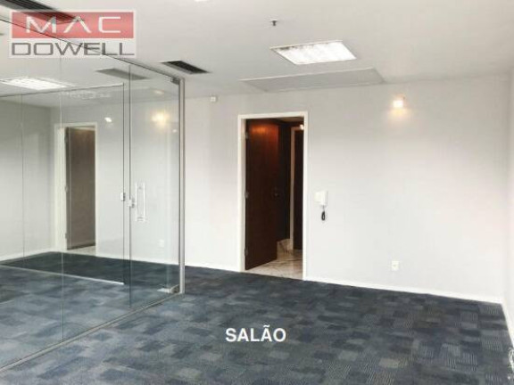 Imagem Sala Comercial para Alugar, 250 m² em Centro / Rio De Janeiro / Rj - Rio De Janeiro Imagem Sala Comercial para Alugar, 250 m² em Centro / Rio De Janeiro / Rj - Rio De Janeiro