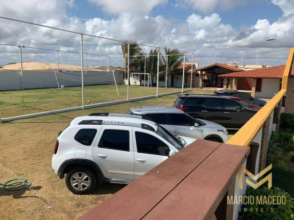 Imagem Casa com 9 Quartos à Venda, 702 m² em Taíba - São Gonçalo Do Amarante Imagem Casa com 9 Quartos à Venda, 702 m² em Taíba - São Gonçalo Do Amarante