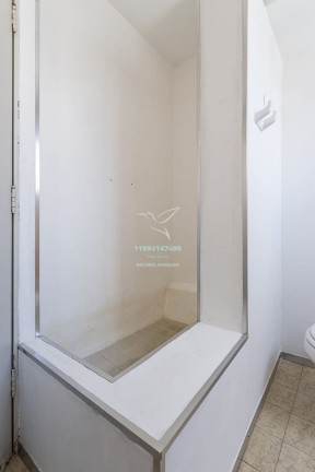 Imagem Apartamento com 3 Quartos à Venda, 121 m² em Itaim Bibi - São Paulo Imagem Apartamento com 3 Quartos à Venda, 121 m² em Itaim Bibi - São Paulo